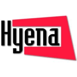 SystemTools Hyena 16.0