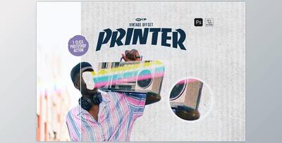 Vintage Offset Printer CreativeMarket-5673346 (JPG, PAT, PDF, ATN)