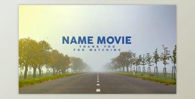 Dynamic Photo Opener (Videohive 15310250) - AE Project