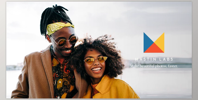 Mastin Labs – Lifestyle Everyday Lightroom Desktop Presets v3