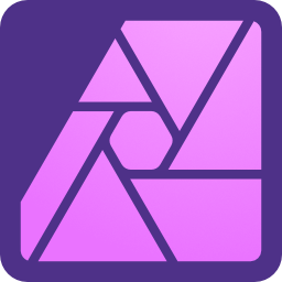 Affinity Photo 2.6.3.3322 Windows/macOS