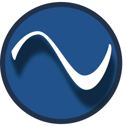 Sonnet Suites Professional 17.56 Windows/Linux