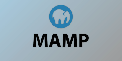 MAMP & MAMP PRO v5.0.6.7029.0 for Win & v6.9 for macOS + License Key