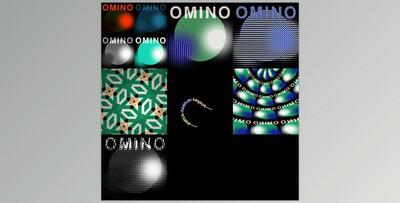 Omino Plugins v2.1.41 for After Effects (WIN, MAC)