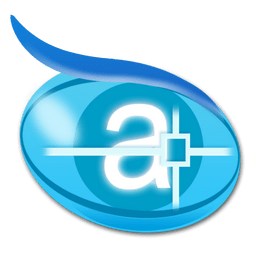 AutoDWG DWGSee Pro 2026 v6.51 / CAD v8.70