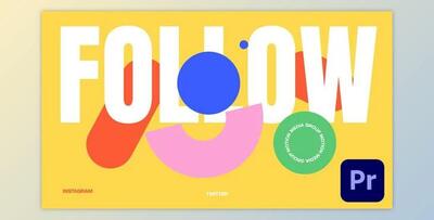 Colorful Intro 3 in 1 (Videohive 33552000) - PR Project