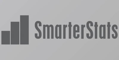 SmarterStats v100.0.9392 (18 Sep 2025) Enterprise Edition + CRACK