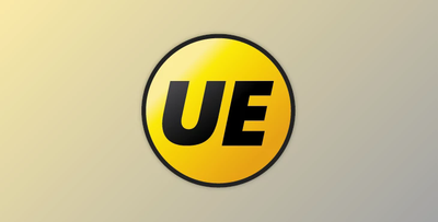 UltraEdit v23.0.0.22 (Mac)