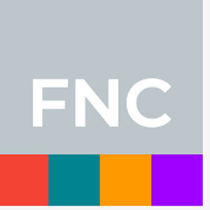 TMS FNC WX Pack v1.6.0.0