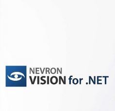 Nevron Vision for .NET 2018.1 Build 18.12.10.12 Ultimate