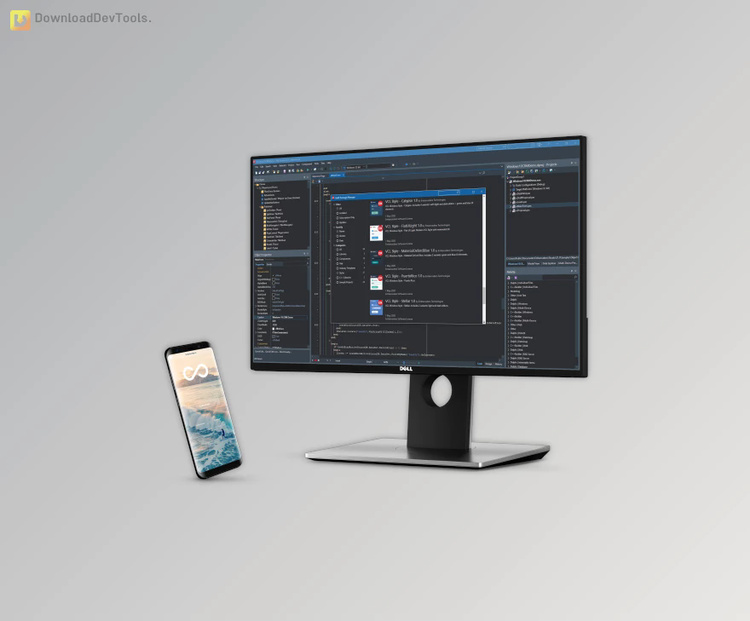 EasyDBMigrator v1.0.0.1 (21 Nov 2023) for Delphi + Full Source