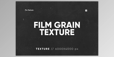 15 Film Grain Texture HQ - 95157046