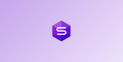 Devart dbForge Studio for SQL Server Enterprise v2025.2.109 (31 Oct 2025) + CRACK