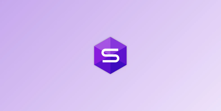Devart dbForge Studio for SQL Server Enterprise v7.1.37 (07 Apr 2025) + CRACK