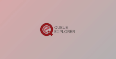 Cogin QueueExplorer Professional v5.0.57 for Windows + Keygen