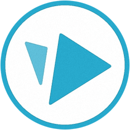 VideoScribe Pro 3.7.3103 Windows/macOS + Templates