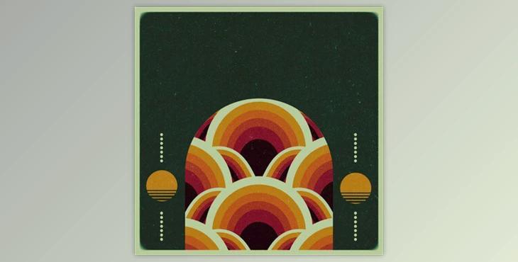 Loopmasters Soul Funk Deep House