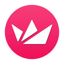 Code4Ward Royal TS v7.3.51009 Multilingual