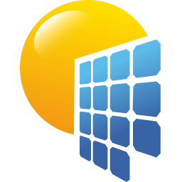 PVsyst 7.4.8