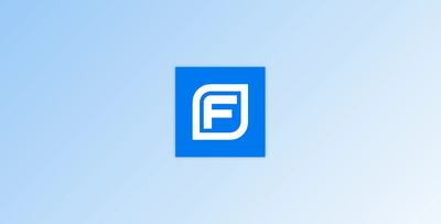 Micro Focus Fortify SCA (Static Code Analyzer) v19.1.0 for Win + License Key