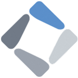 CGDevTools 4.1.0.189 Source / IWCGJquery Suite 4.0.1.50