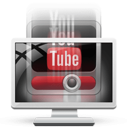 Wondershare AllMyTube 7.4.9.2 + Portable / 7.4.8.1 macOS