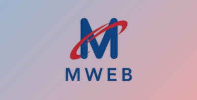 MWeb Pro v4.7.5 Multilingual for macOS + CRACK