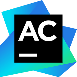 JetBrains AppCode 2023.1.4 macOS