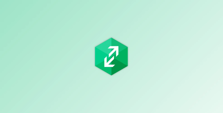 Devart Code Compare Professional v5.3.231 (07 Feb 2020) + CRACK