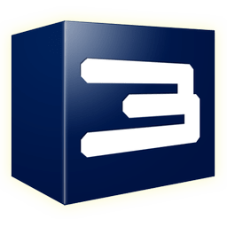 ADAPT-Builder 2019.2 x64