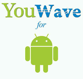 YouWave for Android Premium 5.11 Multilingual