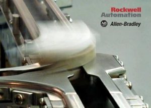 RSLogix5000 (RSLogix5) V32.00 Multilingual + FactoryTalk 11.00.00 x64 + Emulate 5000 V32