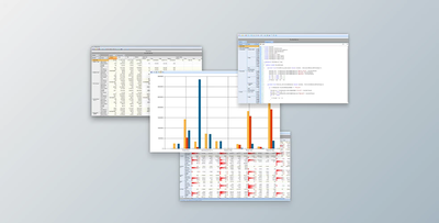 FastCube.NET & FastCube.Core & FastCube.Mono v2021.1.3 (Fully Activated)