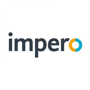 Impero Education Pro 5.1.04