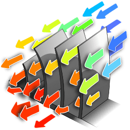 Siemens Simcenter FloTHERM XT 2412.0 x64