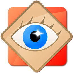 FastStone Image Viewer 8.0 Corporate + Portable
