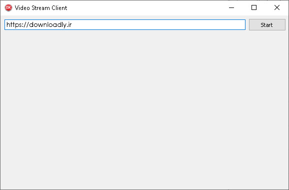 Winsoft Video Stream v1.6 for Delphi10.1-11