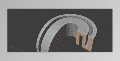 Blender Add-ons Bundle 1 December 2022