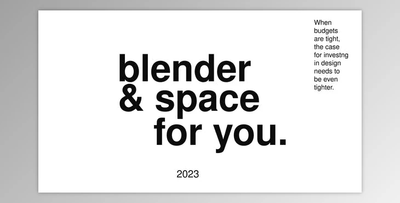 Screens Typography – for Premiere Pro (Videohive 43064966) - PR Project