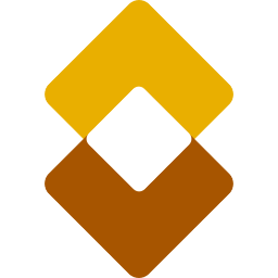 SyncBackPro 11.3.106