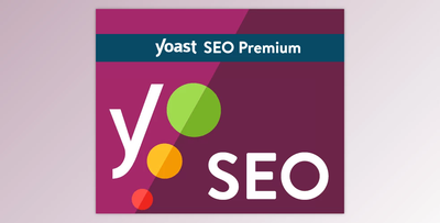 Yoast SEO PREMIUM v20.4 + Addons Nulled