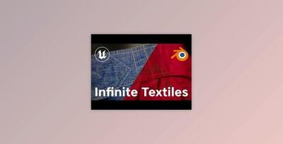 Textile Generator Pro