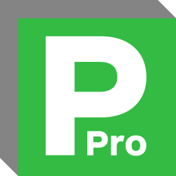 PHA-Pro 8.21