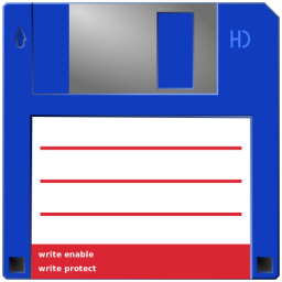 Total Commander 11.55 + Final Extended 25.2 / Ultima Prime 9.2