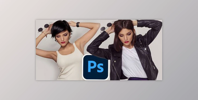 Learning Generative Fill Ai In Photoshop