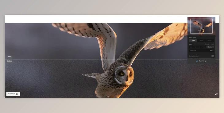 Topaz Photo AI v3.6.1 (Win, Mac-v3.6.2)