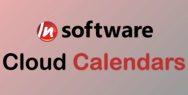 nSoftware Cloud Calendars 2024 v24.0.9376 (02 Sep 2025) .NET Edition + License Key