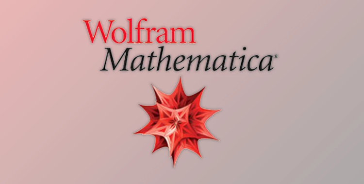 Wolfram Mathematica v14.2.0 Multilingual for Win & Linux & macOS + Keygen