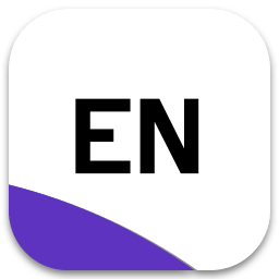 EndNote 21.5.18513 Win/macOS
