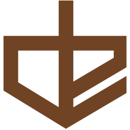 Deep Excavation DeepEX / SnailPlus / DeepFND / Trench 2024